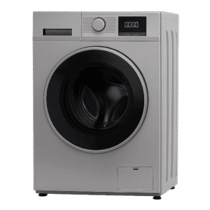 Washing Machine 10