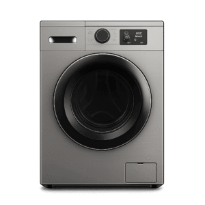 Washing Machine 14