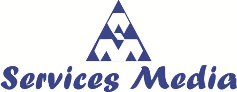 Washing Machine Repair Services