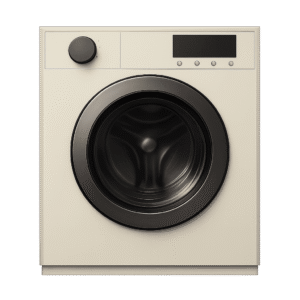 Washing Machine 23